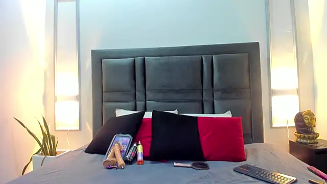 Snapshot of kathysmith19 chatting on September 2025 03:22:01 AM kathysmith19 online show from September 2025 03:22:01 AM