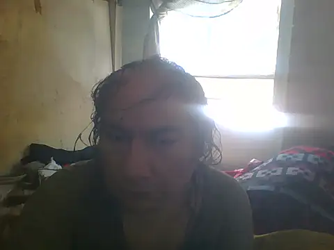 nenade14 online show from September 2025 06:53:01 PM