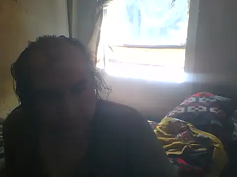 nenade14 online show from September 2025 07:04:01 PM