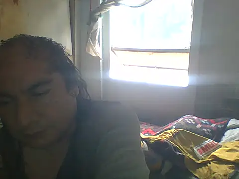 nenade14 online show from September 2025 06:56:02 PM