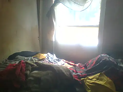 nenade14 online show from October 2025 06:48:01 PM