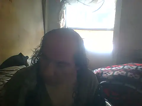 nenade14 online show from October 2025 07:23:02 PM