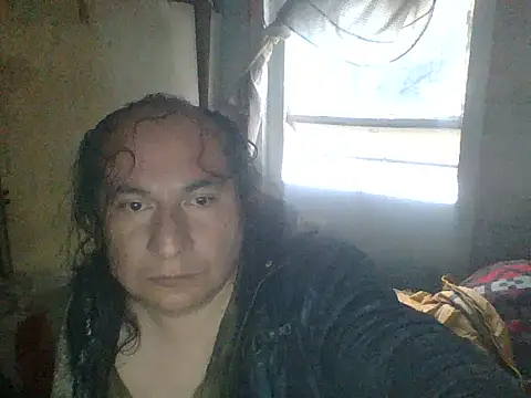 nenade14 online show from October 2025 07:11:01 PM