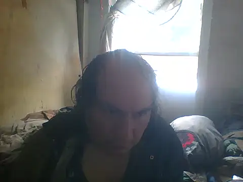 nenade14 online show from October 2025 06:51:01 PM