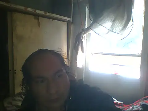 nenade14 online show from October 2025 07:48:02 PM