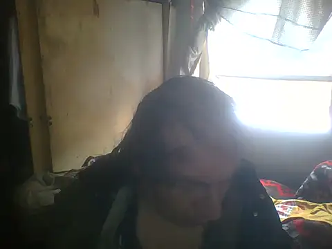 nenade14 online show from October 2025 07:13:02 PM