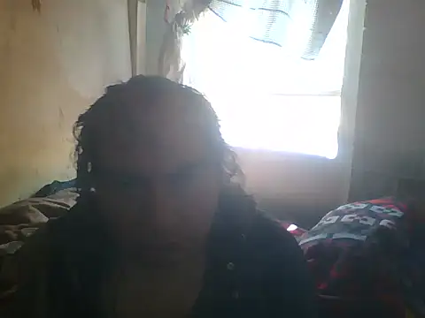 nenade14 online show from October 2025 06:47:01 PM