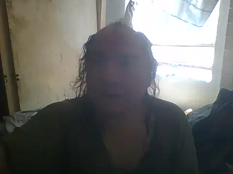 nenade14 online show from October 2025 06:41:02 PM