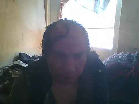 nenade14 online show from November 2025 06:52:02 PM