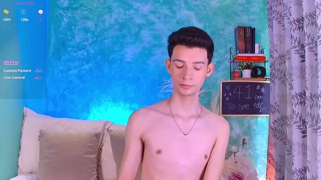 Snapshot of VicenteFerrer chatting on September 2025 03:12:02 PM VicenteFerrer online show from September 2025 03:12:02 PM