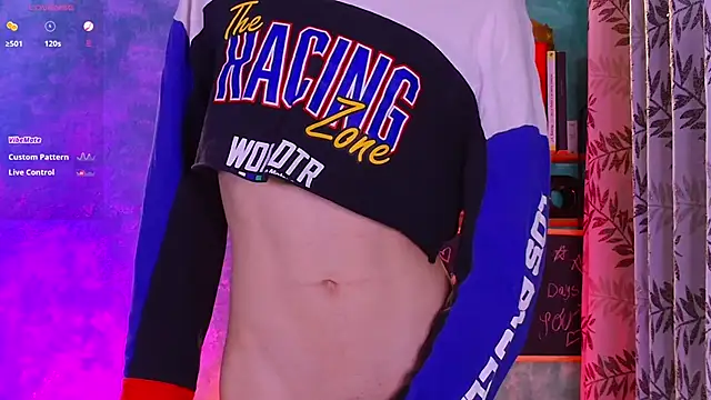 Snapshot of VicenteFerrer chatting on September 2025 12:25:01 AM VicenteFerrer online show from September 2025 12:25:01 AM