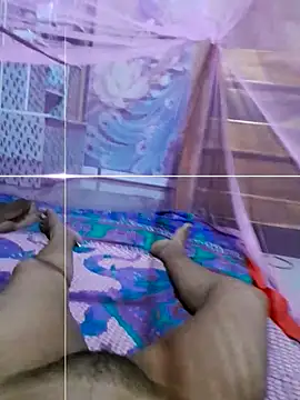 Snapshot of village_bhabhi_WTS_show chatting on September 2025 05:25:02 PM village bhabhi WTS show online show from September 2025 05:25:02 PM