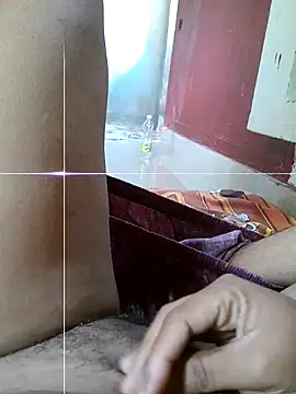 Snapshot of village_bhabhi_WTS_show chatting on September 2025 09:33:01 AM village bhabhi WTS show online show from September 2025 09:33:01 AM