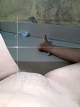 Snapshot of village_bhabhi_WTS_show chatting on October 2025 05:27:01 AM village bhabhi WTS show online show from October 2025 05:27:01 AM