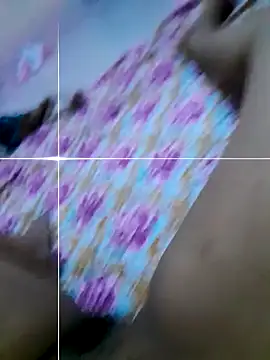 Snapshot of village_bhabhi_WTS_show chatting on October 2025 04:39:01 PM village bhabhi WTS show online show from October 2025 04:39:01 PM