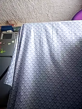 mexosito27 online show from October 2025 10:37:01 PM