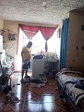 mexosito27 online show from November 2025 04:23:01 PM