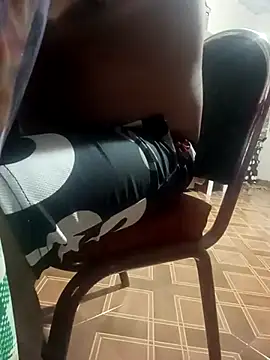 mexosito27 online show from November 2025 03:28:01 AM