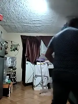 mexosito27 online show from January 2026 03:09:02 AM