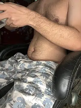 moonworshiper online show from September 2025 05:53:01 AM