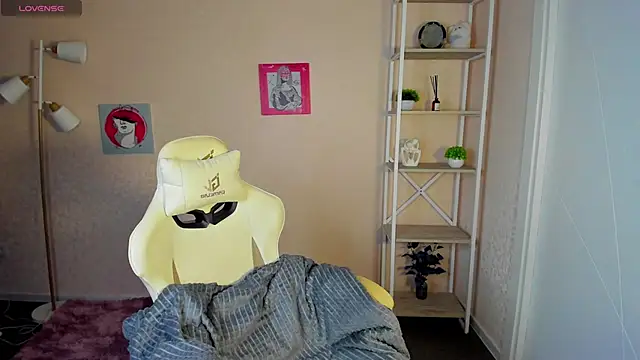 Snapshot of R0cket_bunny chatting on September 2025 12:03:02 AM R0cket bunny online show from September 2025 12:03:02 AM