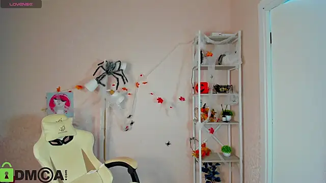 Snapshot of R0cket_bunny chatting on November 2025 01:05:02 AM R0cket bunny online show from November 2025 01:05:02 AM