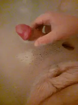 tomiii 69 online show from September 2025 07:58:02 PM