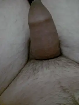 tomiii 69 online show from November 2025 09:53:01 AM