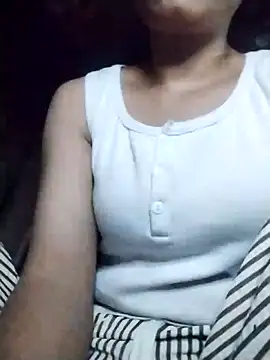 ngtra2 online show from July 2026 12:56:01 PM
