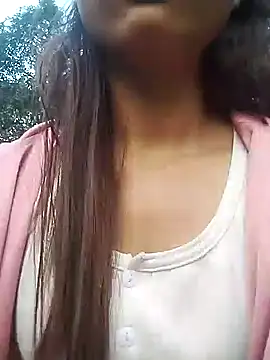 ngtra2 online show from July 2026 10:45:01 PM