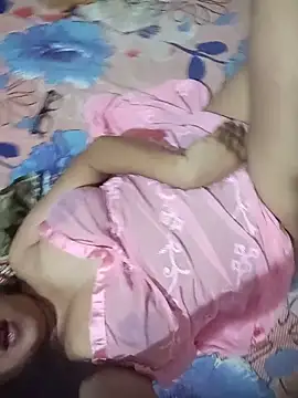 sweet jenni online show from June 2026 03:41:01 AM
