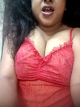 sweet jenni online show from July 2026 04:48:01 AM