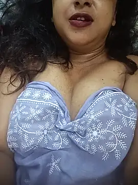 sweet jenni online show from July 2026 02:58:01 AM