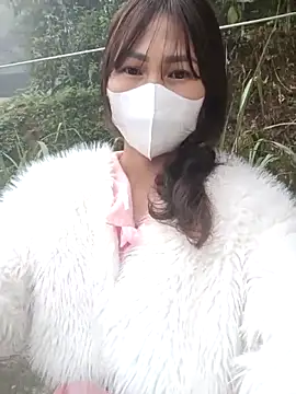 chau1 online show from April 2026 03:48:01 AM