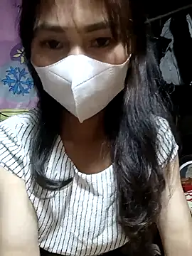 chau1 online show from April 2026 02:04:02 PM