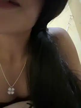 chau1 online show from April 2026 02:17:02 PM