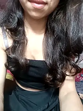 chau1 online show from April 2026 04:22:02 PM