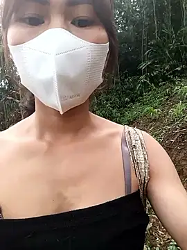 chau1 online show from April 2026 01:38:01 AM