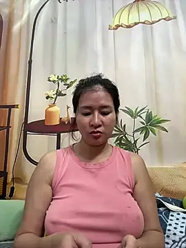 Boyd98 online show from April 2026 05:16:01 AM