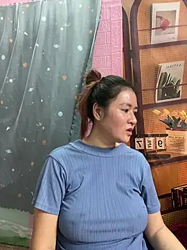 Boyd98 online show from April 2026 05:34:02 AM