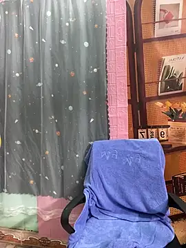 Boyd98 online show from April 2026 09:04:01 AM