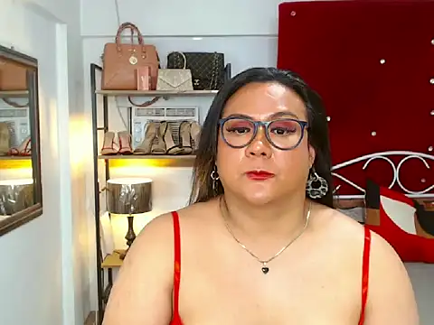 AsianpornGoddess online show from March 2026 07:27:01 PM