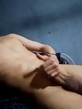 AnthonyDida online show from April 2026 12:21:02 AM