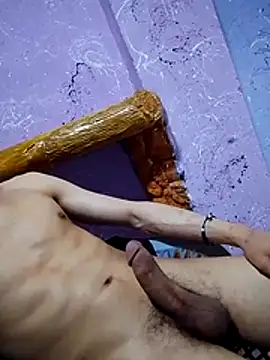 AnthonyDida online show from April 2026 12:23:01 AM