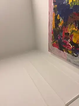 OrgasmusPrinz online show from November 2025 08:21:02 PM