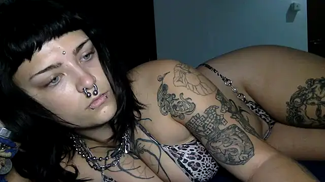 cymerastail online show from September 2025 12:50:02 PM