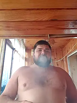 Bols777 online show from September 2025 02:05:02 PM