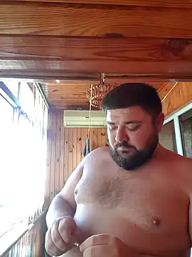 Bols777 online show from September 2025 10:38:02 AM