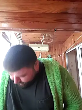 Bols777 online show from October 2025 02:07:01 PM