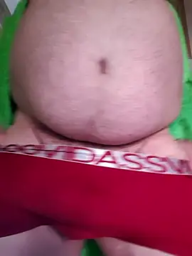 Bols777 online show from November 2025 02:05:01 PM